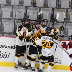 Meet your Posher, Eli